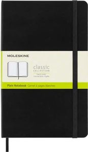 Moleskine 