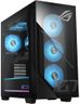 ASUS ROG G700 (2026) Gaming Desktop PC, Intel® Core™ Ultra 7 265KF Processor, NVIDIA® GeForce RTX™ 5070Ti, 1TB M.2 NVMe™ PCIe® 4 SSD, 32GB DDR5 RAM, Windows 11 Home, G700TF-PB776Ti