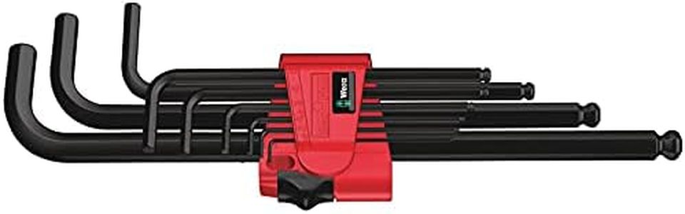 Wera - 507