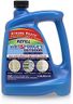 Wet & Forget Outdoor Moss, Mold, Mildew, & Algae Stain Remover Multi-Surface Cleaner, Xtreme Reach Hose End Refill, 48 Fluid Ounces