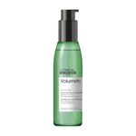 L’Oréal Professionnel Spray, For Flat, Fine Hair, Serie Expert Volumetry, 125 ml