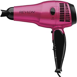 Revlon RVD