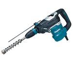 Makita HR4013C 1-9/16" Variable Speed Rotary Hammer w/AVT, accepts SDS-MAX bits