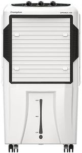 Crompton O