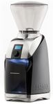 Baratza Virtuoso+ Coffee Grinder ZC