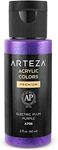 ARTEZA ARTZ-9988 Art-Paints, P5 Ele