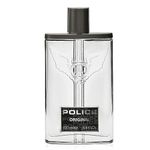 Police Eau de Toilette for Men - 100 ml