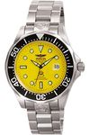 Invicta Grand Diver 3048 Men's Automatic Watch - 47 mm