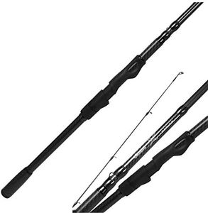 Okuma Rods