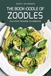 Zoodle Maker For Kitchen Aid