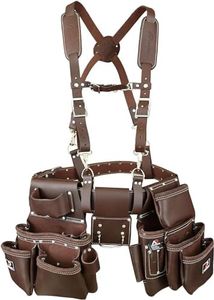 AP-Leather
