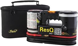 AirMan ResQ Pro+ Tire Repair Kit