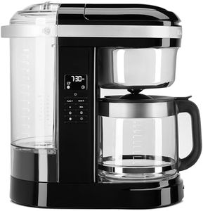 KitchenAid