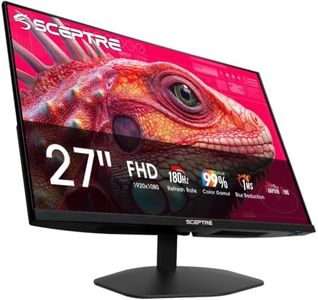 New! Scept