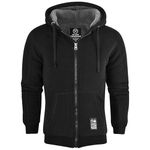 Hoodies For Men For Winter