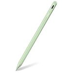 Metapen iPad Pencil A8 (USB-C to C Charging Cable & Palm Rejection) for Apple iPad 10th/9th~6, iPad Pro (12.9" 6th /11" 4th Gen) in 2018-2023, Stylus Pen for iPad Air 5~3, iPad Mini 6/5