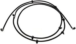 Dorman 924-317 Windshield Washer Hose