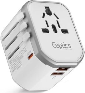 Ceptics 4 