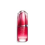 Shiseido Ultimune Power Infusing Concentrate For Unisex 1 oz Serum