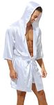 Mens-robes