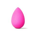 BEAUTYBLENDER ORIGINAL Makeup Sponge for Foundations, Powders & Creams