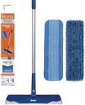 Bona Premium Sweep & Clean Mop for 
