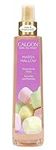 Calgon Marshmallow body mist 236ml