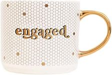 Sweet Water Decor Engaged Tile Coff