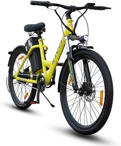 Motovolt K