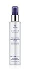 Alterna Caviar Professional Styling Rapid Blowout Balm 147mL