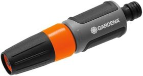 Gardena Cleaning Nozzle: Water Nozz