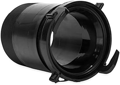 Camco 3942