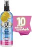 Bodhi Dog Natural Dog Cologne (Baby Powder) - Premium Scented Deodorizing Pet Perfume with Conditioner for Dogs & Cats - Keeps Pets Fresh & Clean - Gentle and Safe Formula, Made in USA (8 Fl Oz)