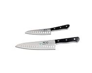 MAC Knife Chef series 2-piece start