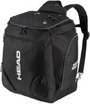 HEAD Heatable Boot Bag - Heated Ski