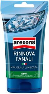 AREXONS 82