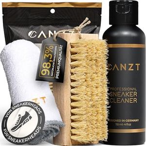 Canzt Snea