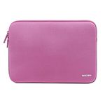 Neoprene Classic Sleeve for MacBook 13"