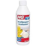 HG Wallpaper Remover 0.5L