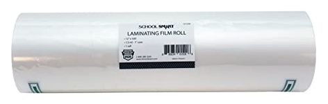 School Smart Laminators