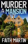 MURDER IN THE MANSION a gripping cr