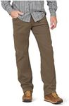 ATG by Wrangler Men's Synthetic Uti