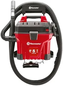 Vacmaster 