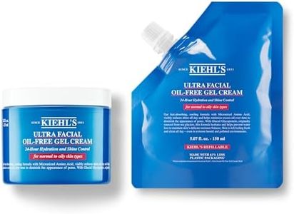 Kiehl's Ul
