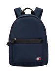 Backpack For Women Fashion Tommy