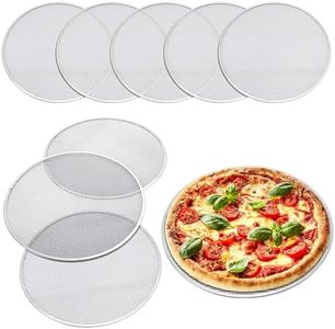 Nuogo 8 Pc
