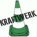 Kraftwerk 2 by Kraftwerk (1999-11-3