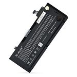 Ssd Drive For Macbook Pro 2011