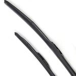 Autoclean Wiper Blade For Maruti Alto Old(18"+16")