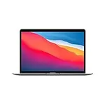 Apple 2020 MacBook Air with M1 Chip